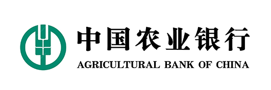 中国农业银行