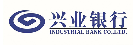 兴业银行
