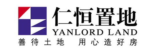 仁恒置地