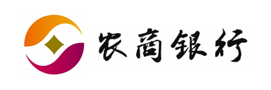 农商银行