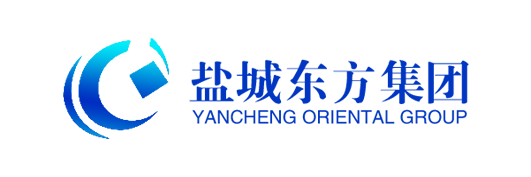 盐城东方集团